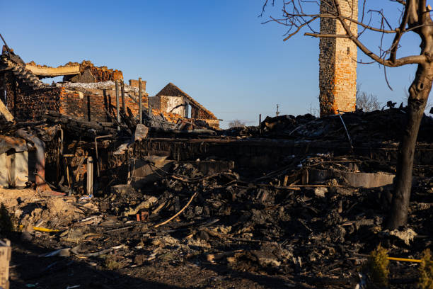 24/7 Emergency Soot Cleanup experts in Feasterville Trevose, PA