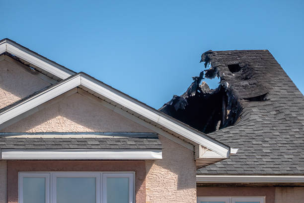 Licensed Soot Cleanup service in Feasterville Trevose, PA - Fire Damage Laser Cleaning